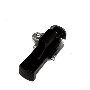 Image of Switch. Brake Control, Mechanical. (Left, Right). For 31277062. image for your 2010 Volvo S40   
